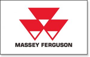 Landbouw - Agrotechniek Oosterink BV - Massey Ferguson