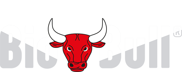 BioBull logo