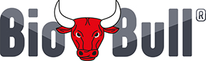 BioBull logo 