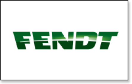 Oosterink Fendt
